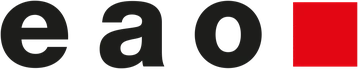 EAO