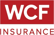 WCF Insurance