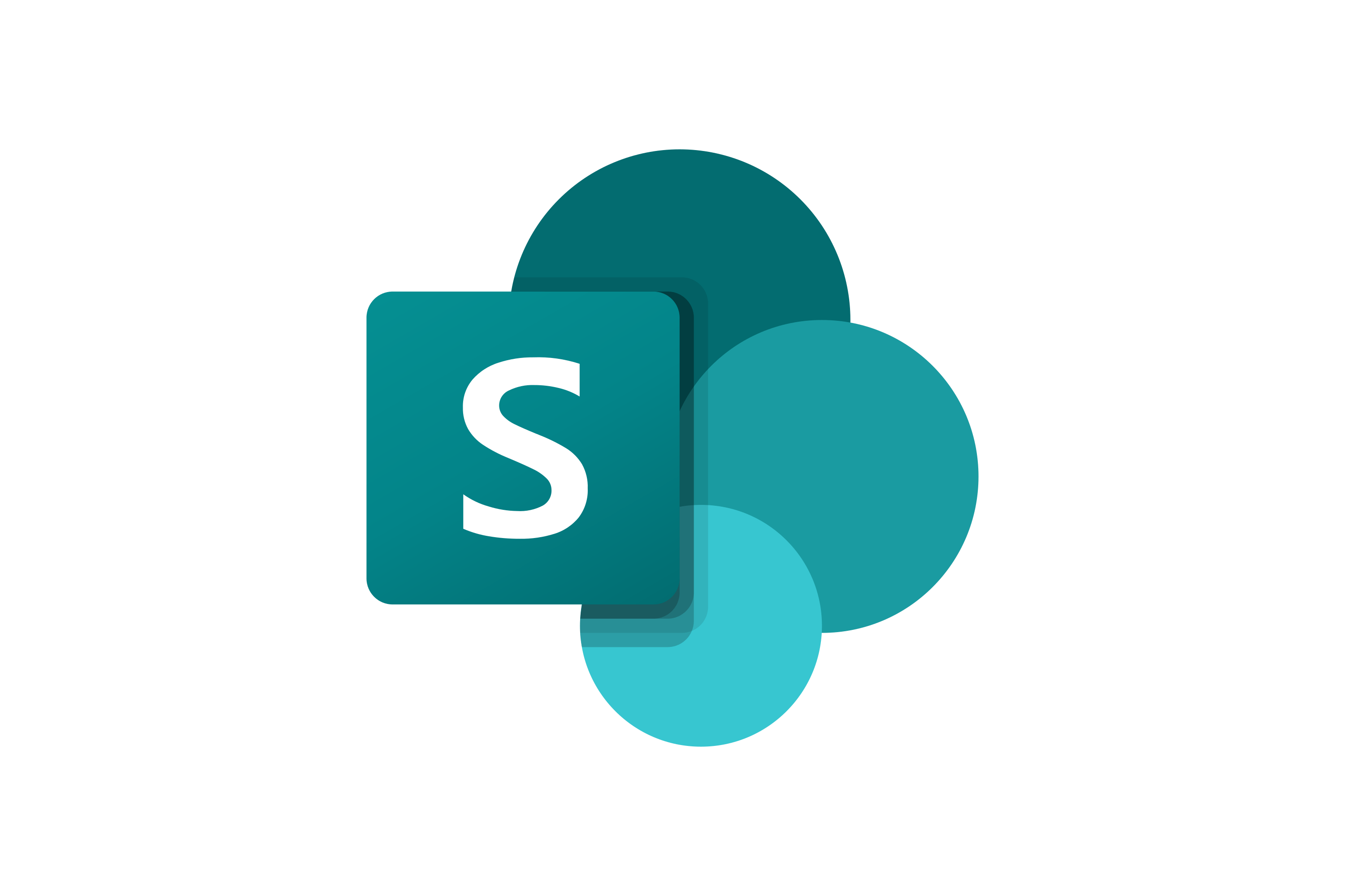 SharePoint ITSM