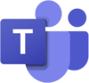 Microsoft Teams ITSM