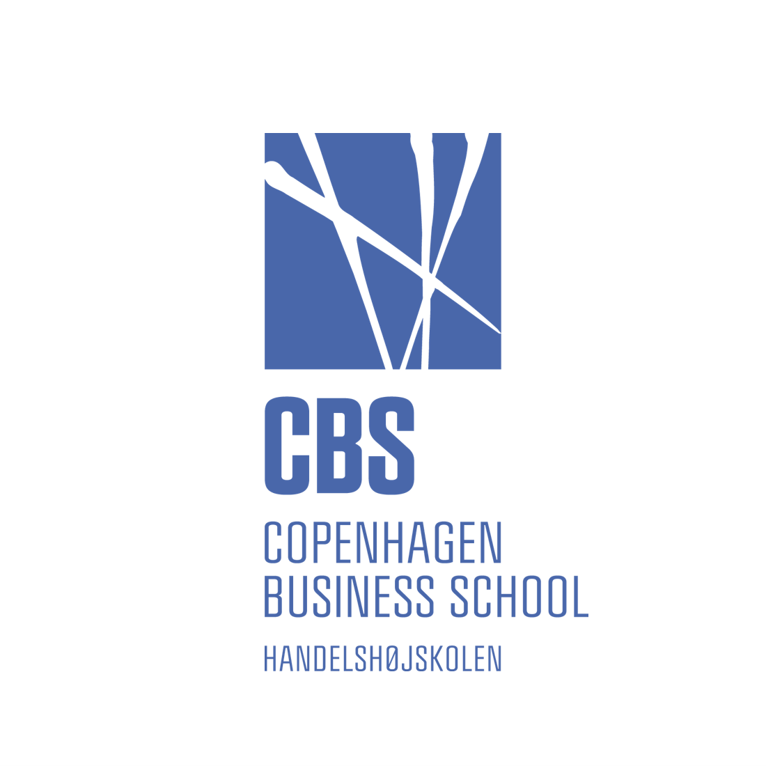 CBS Copenhagen ITSM