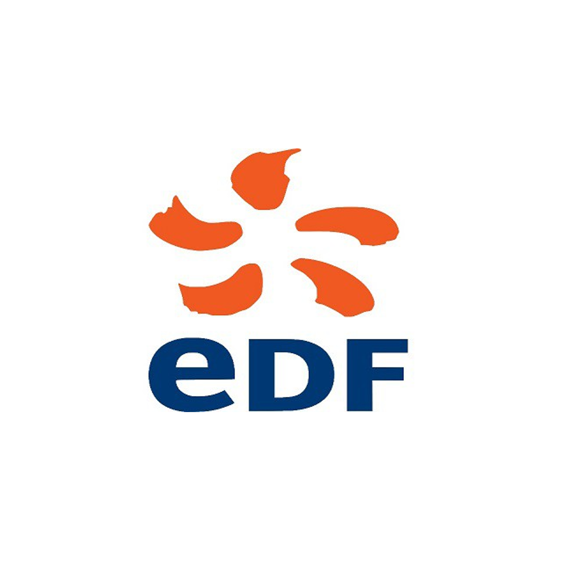 EDF ITSM360