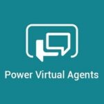 power-virtual-agents-chatbot