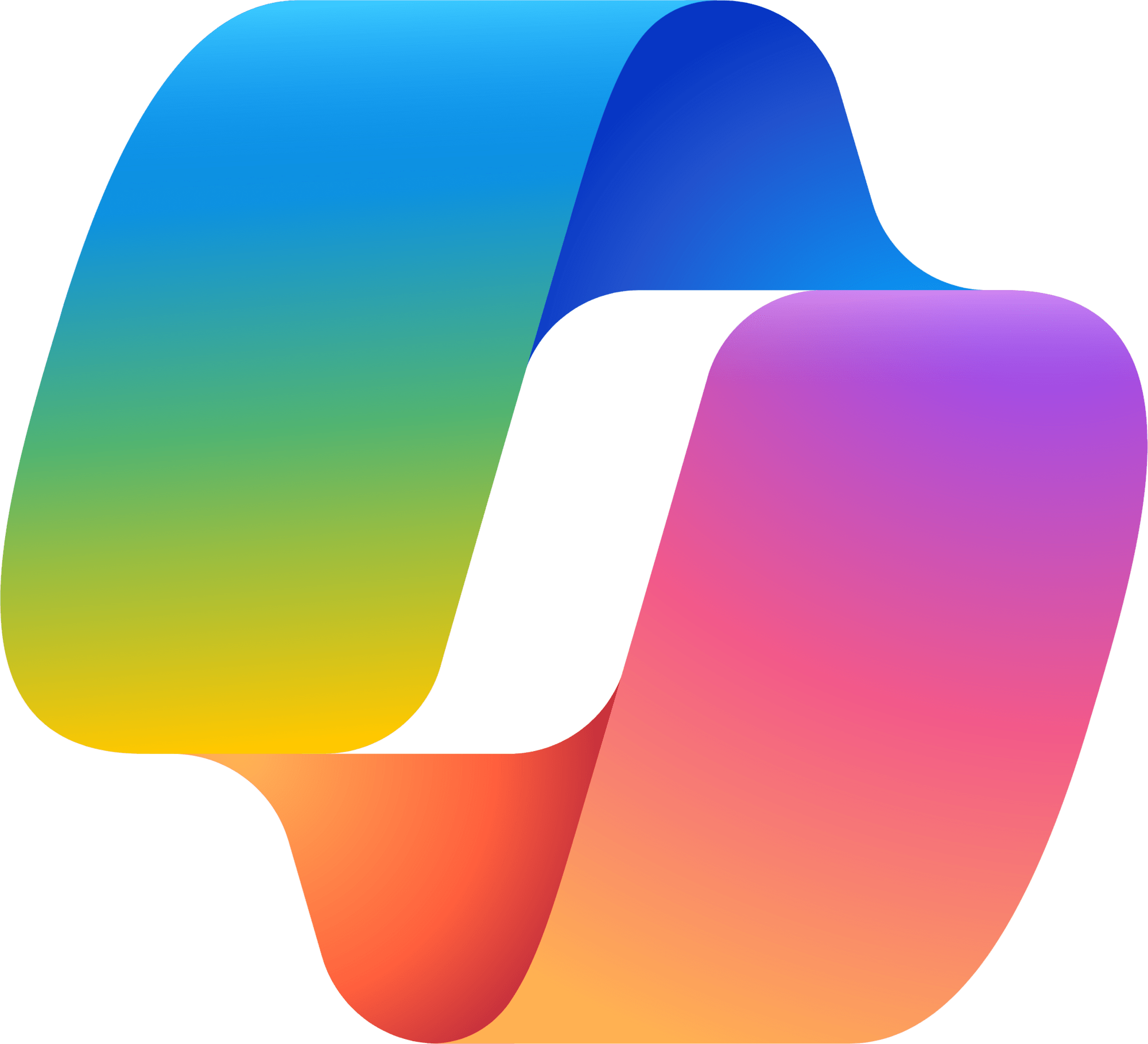 microsoft-365-copilot-seeklogo microsoft-365-copilot-seeklogo